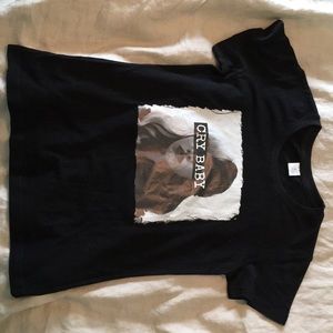 Melanie Martinez girl’s t-shirt